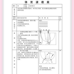 为什么团队合作对篮球训练进展至关重要