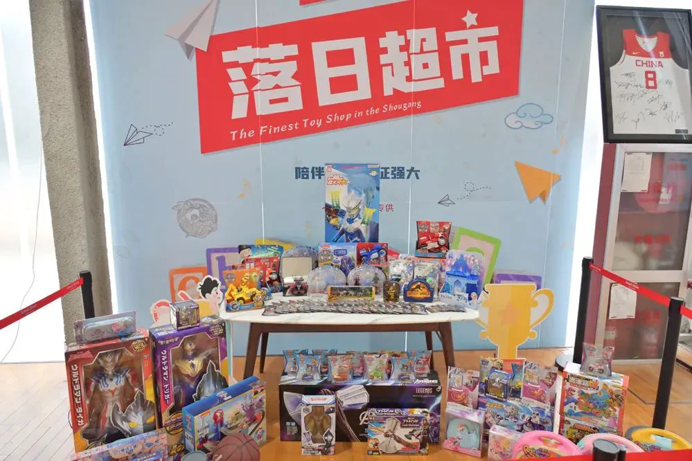 如何通过在线平台找到可靠的篮球辅导资源_2